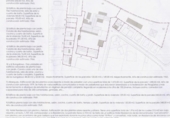 Terreno no urbanizable en venta en la España, Pelayos de la Presa, ref: TR242660 foto