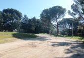 Terreno no urbanizable en venta en la España, Pelayos de la Presa, ref: TR242660 foto