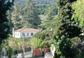 Terreno no urbanizable en venta en la España, Pelayos de la Presa, ref: TR242660 foto
