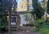 Terreno no urbanizable en venta en la España, Pelayos de la Presa, ref: TR242660 foto