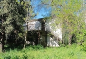 Terreno no urbanizable en venta en la España, Pelayos de la Presa, ref: TR242660 foto