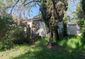 Terreno no urbanizable en venta en la España, Pelayos de la Presa, ref: TR242660 foto