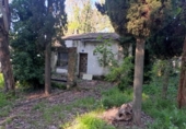 Terreno no urbanizable en venta en la España, Pelayos de la Presa, ref: TR242660 foto