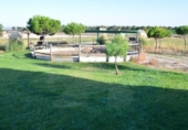 Xalet independent amb terreny en venda a la España, Montejo de Arévalo, ref.: TR249388 foto