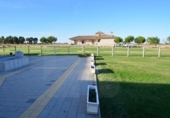 Xalet independent amb terreny en venda a la España, Montejo de Arévalo, ref.: TR249388 foto
