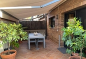 Casa de poble en venda a la España, Sant Quirze del Vallès, ref.: TR383079 foto