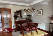 Casa de poble en venda a la España, Sant Quirze del Vallès, ref.: TR383079 foto