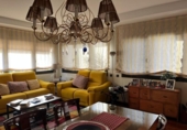 Casa de poble en venda a la España, Sant Quirze del Vallès, ref.: TR383079 foto
