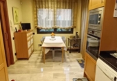 Casa de poble en venda a la España, Sant Quirze del Vallès, ref.: TR383079 foto