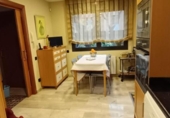 Casa de poble en venda a la España, Sant Quirze del Vallès, ref.: TR383079 foto