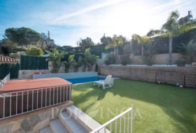 Sant Antoni de Calonge 695&nbsp;m² 