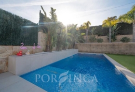 Sant Antoni de Calonge 695&nbsp;m² 