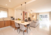 Detached villa with land for sale on España, Sant Antoni de Calonge, ref: TR374392 photo