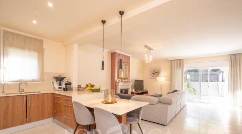 Gerona - Calonge - 695m2