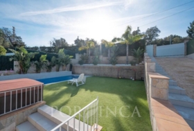 Sant Antoni de Calonge 695&nbsp;m² 