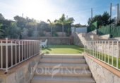 Detached villa with land for sale on España, Sant Antoni de Calonge, ref: TR374392 photo