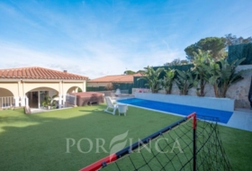 Sant Antoni de Calonge 695&nbsp;m² 