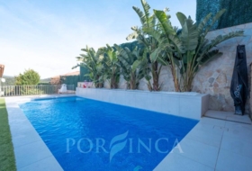 Sant Antoni de Calonge 695&nbsp;m² 