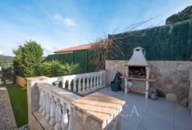 Sant Antoni de Calonge 695&nbsp;m² 