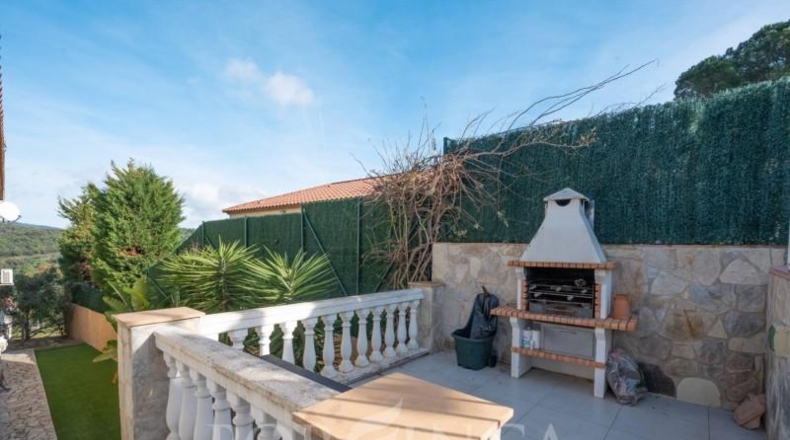 Gerona - Calonge - 695m2