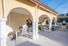 Sant Antoni de Calonge 695&nbsp;m² 