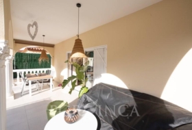 Sant Antoni de Calonge 695&nbsp;m² 