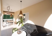 Detached villa with land for sale on España, Sant Antoni de Calonge, ref: TR374392 photo
