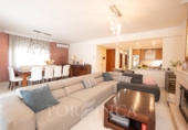 Detached villa with land for sale on España, Sant Antoni de Calonge, ref: TR374392 photo
