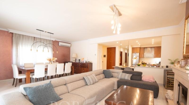 Gerona - Calonge - 695m2