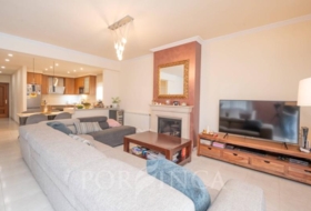 Sant Antoni de Calonge 695&nbsp;m² 
