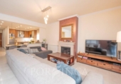 Detached villa with land for sale on España, Sant Antoni de Calonge, ref: TR374392 photo
