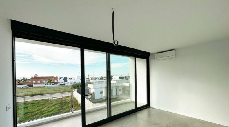Alicante - Vergel - 400m2
