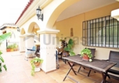 Detached villa with land for sale on España, Málaga, ref: TR141757 photo
