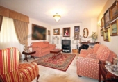 Detached villa with land for sale on España, Málaga, ref: TR141757 photo