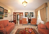 Detached villa with land for sale on España, Málaga, ref: TR141757 photo