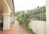Detached villa with land for sale on España, Málaga, ref: TR141757 photo
