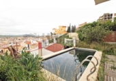 Detached villa with land for sale on España, Málaga, ref: TR141757 photo