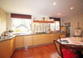 Detached villa with land for sale on España, Málaga, ref: TR141757 photo