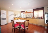 Detached villa with land for sale on España, Málaga, ref: TR141757 photo