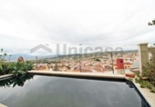 Detached villa with land for sale on España, Málaga, ref: TR141757 photo