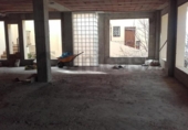Detached villa with land for sale on España, Málaga, ref: TR141757 photo