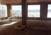 Detached villa with land for sale on España, Málaga, ref: TR141757 photo