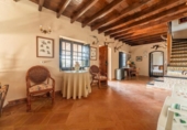Casa de camp amb terreny en venda a la España, Cortes de la Frontera, ref.: TR375172 foto