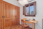 Chalet independiente con terreno en venta en la España, Mutxamel, ref: TR176081 foto