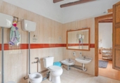 Chalet independiente con terreno en venta en la España, Mutxamel, ref: TR176081 foto