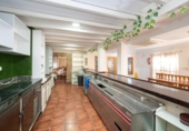 Casa de campo con terreno en venta en la España, Granada, ref: TR286393 foto