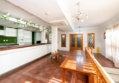 Casa de campo con terreno en venta en la España, Granada, ref: TR286393 foto