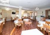 Casa de campo con terreno en venta en la España, Granada, ref: TR286393 foto