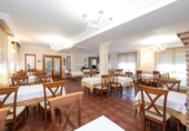 Casa de campo con terreno en venta en la España, Granada, ref: TR286393 foto