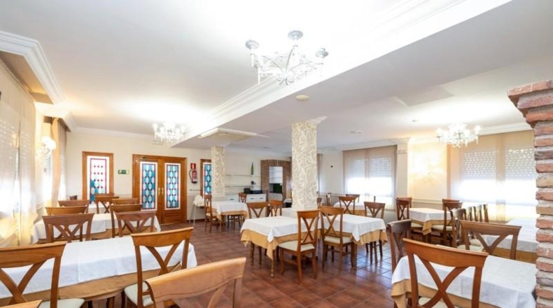 Granada - Гранада - 7500m2